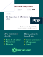 Sifilis PDF