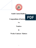 Compendium Works Matters SCR PDF