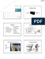 TFCC PDF