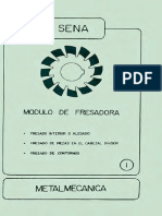 03 APARATO DIVISOR Sin Ejes Helicoidales