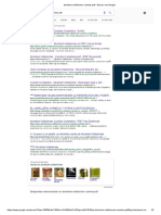 Abraham Valdelomar Cuentos PDF - Buscar Con Google