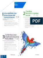 TECNOLOGÍA 2 - Énfasis en Informática Juan