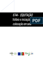 Manual Equitacao Site Final