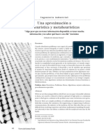 Heuristica PDF