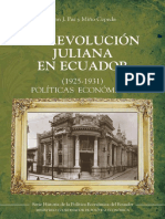 Revolucion Juliana PDF