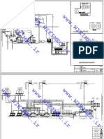 MECHROOM Hospital