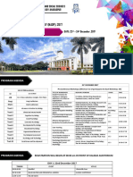 27th NAOP Conference Programme Schedule - Page 50 PDF