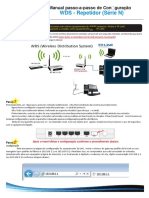 WDS PDF