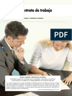 t3 Fol 2015 Edebe PDF