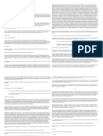 G.R. No. 202692 November 12, 2014 EDMUND SYDECO y SIONZON, Petitioner, People of The Philippines, Respondent. Velasco, JR., J.