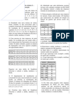 Listadeexerciciosmodulo 3