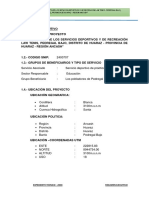 Resumen Ejecutivo