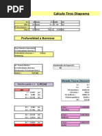 Calculo Voladura PErfo-Felipe001