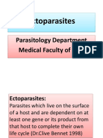 Bakul K13 Ectoparasite - Revisi