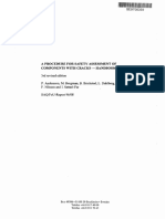 Pressure VesPressure Vessel Failures - Hayes1996sel Failures - Hayes1996Pressure Vessel Failures - Hayes1996