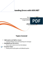 m06 Errors Slides