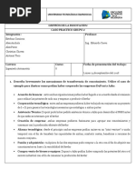 PDF Documento