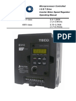 E310 Manual (English) v01