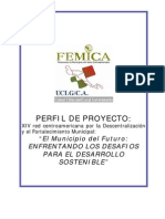 Femica1