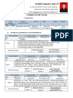 CV Andhika Saputra Amir