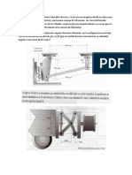 Analisis Cinematico