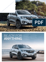 KWID NFLR 8pager Brochure 30082018 PDF