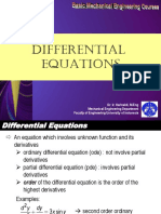 Elementary Differential Equations-Boyce