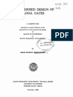 WRDM246047 PDF