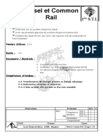 Curso de Injecao Eletronica