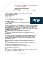 2 Ec2354 - Vlsi Design