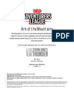 DDEP05-02 - Ark of The Mountains PDF