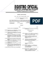 Norma Tecnica Diseno de Reglamentos PDF