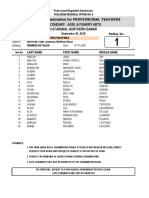 Ra092018 - Let (Catarman-Sec - Afa) PDF