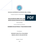 Tesis Aplicacion de VR Con Labview para Deteccion de Frascos 1