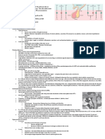 Pituitary Pathology