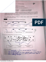 Ficha Quimica Drago 2 Eso PDF