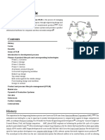 Python (Programming Language)