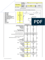 SMHB Sdn. BHD.: Jurutera Perunding Jurutera Perunding