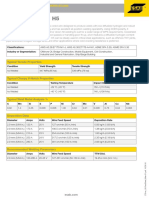 278 en US FactSheet Main 01