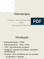 Eletroterapia Pdfytdfyrvgh PDF