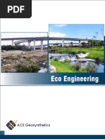 ACE Case Study Booklet