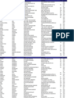 HV2014 Attendee List 18june2014