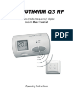 Kezelesi Utmutato Q3 RF 2010 Angol