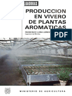 Vivero Aromaticas Lavand PDF