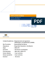 Asignatura Seguridad Industrial y Ventilación-1