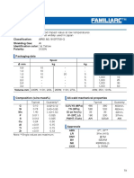 TG S50 PDF