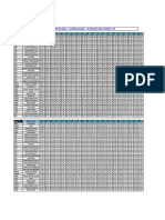 Route 33 Timetable 1 PDF