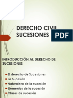 Sucesiones Upsmp 2012 2 Parte 1 Material Alumnos