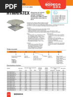 Se07 HTMH Atex 2016es