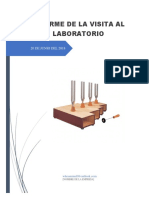 001 Fisica Informe de Caja de Resonancia